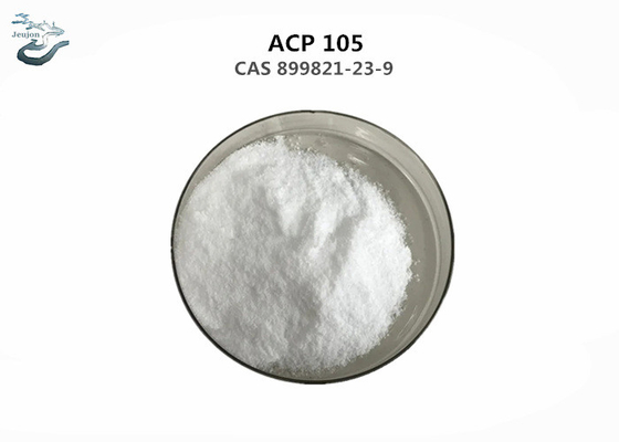 Purity 99% Gym Powder ACP-105 CAS 899821-23-9 Sarms For Muscle Growthing