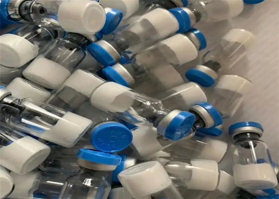 Reta60 LY3437943 The Triple Hormone Targeting Drug for Sale